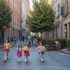 Știința pentru copii în inima cartierului Tepito din Ciudad de México