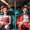 Melodiile mexicane cuceresc TikTok: „Ojitos Mentirosos” și „Chicuarotes” revin în forță