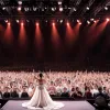 Maluma laudă El Salvador: Artistul columbian apreciază schimbările din țară