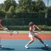 Medvedev, după înfrângerea la US Open: „Ar putea fi ultimul meu meci”