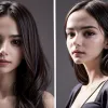 Verónica Echegui: 10 filme și un serial de neratat
