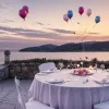 Lamine Yamal confirmă relația cu Nicki Nicole pe Instagram: Foto și detalii