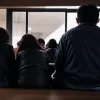 Imigrantul salvadorean Kilmar Abrego, reținut din nou în SUA: Ce se întâmplă