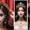 Premiera la Madrid: Spectacolul „Carmen, nimeni și nimic” la Teatrul Pavón