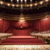 Cuarta Pared celebrează 40 de ani de teatru cu noi spectacole
