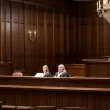 Umbra lui "Mayo" Zambada se abate asupra politicienilor mexicani din SUA: un caz de corupție