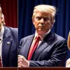 Lilly Téllez sfidează consensul mexican privind Trump: Scandal politic major