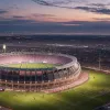 Mexicul se pregătește să primească peste 5 milioane de turiști la Cupa Mondială de Fotbal 2026
