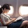 O carte pierdută într-o călătorie: Reflecții despre literatură și exil