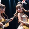 Belinda și Bad Bunny au aprins Puerto Rico: Reacții ale fanilor și indicii despre o colaborare