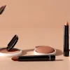 Secretul sprâncenelor perfecte în 3 minute: creionul care imită 'microblading'-ul, la un preț de sub 9 euro