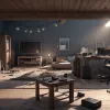 Kick exclude streamerii spanioli Simón Pérez și Silvia Charro după moartea unui streamer francez