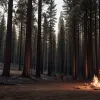 Guvernul spaniol stabilește noi directive pentru prevenirea incendiilor de pădure