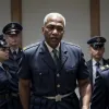 José Zara, criminalul generalului Prats, eliberat după 15 ani de închisoare