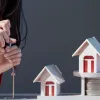 Creștere record a creditelor ipotecare în Spania: cererea crește pe fondul deficitului de locuințe și scăderii Euribor