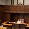 Apărarea lui Begoña Gómez cere amânarea audierii din 11 septembrie în fața judecătorului Peinado