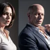 Starea de sănătate a lui Bruce Willis se înrăutățește: soția actorului dezvăluie detalii