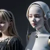 Părinții unui adolescent care s-a sinucis dau în judecată ChatGPT: Inteligența Artificială, acuzată de incitare