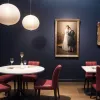 O întâlnire neobișnuită la Santiago: artă, gastronomie și gusturi din Chile