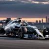 Sergio „Checo” Pérez revine în Formula 1: Mexicanul va fi imaginea Cadillac