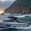 Spania: O organizație care transporta migranți din Algeria a fost demantelată, 14 persoane arestate