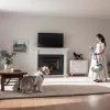Robotul de aspirare Lefant pentru animale de companie la cel mai mic preț din an: reducere de peste 60%