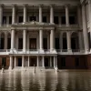 Tribunalul din Catarroja redeschis după inundații: Detalii și costuri