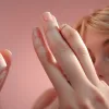 Inelul de logodnă al lui Taylor Swift: O poveste de succes și tendințe în bijuterii