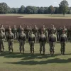 Germania reintroduce serviciul militar: voluntari, perspective de recrutare și întărirea armatei