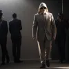 Lil Nas X, după ce a ieșit din închisoare: "A fost înfricoșător, dar fata voastră va fi bine"