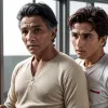 Cinci filme iconice cu Eusebio Poncela: de la cinema de cult la drame istorice