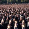 Madridul își ia rămas bun de la Manuel de la Calva, membru al legendarului duo Dúo Dinámico