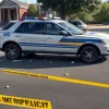 Împușcături într-o școală catolică din Minneapolis: un suspect a fost reținut