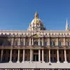 Congresul Spaniei ar putea suspenda sesiunea plenară din 11 septembrie din cauza Zilei Cataloniei