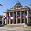 Scandal la FEMA: 35 de angajați suspendați după o scrisoare de critică a reformelor