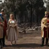 Regele Spaniei și Regina Letizia vizitează zonele afectate de incendii în Castilla y León: "Vrem să înțelegem nevoile oamenilor"