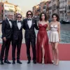 „La grazia” de Paolo Sorrentino a deschis Festivalul de Film de la Veneția: emoție, râsete și dileme morale