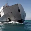 Ada Colau se alătură flotilei pentru Gaza: Fostul primar al Barcelonei face un anunț