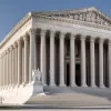 Sfârșitul unei ere: Sheinbaum și Piña, ultima confruntare la Curtea Supremă din Mexic