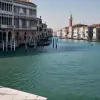 Festivalul de la Veneția 2025: Imagini din prima zi
