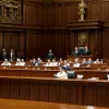 NAACP dă în judecată Texasul din cauza noilor hărți electorale: acuzații de discriminare rasială