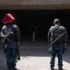 Autoritățile mexicane resping o alianță între „Chapitos” și CJNG în Sinaloa