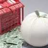 Bonoloto: Verificați rezultatele extragerii de miercuri, 27 august