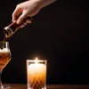 Jägermeister Manifest: Lichiorul premium din Germania cucerește barurile din Chile