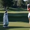 Ryder Cup: SUA își anunță echipa pentru turneul de la New York