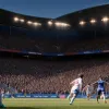 Celta și Betis remizează: Rezumatul meciului din La Liga