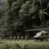 Guvernul columbian cere eliberarea urgentă a 34 de soldați reținuți în Guaviare