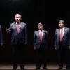 Declarațiile lui Lilly Téllez stârnesc controverse politice în Mexic privind suveranitatea