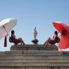 China își accelerează investițiile în Brazilia pe fondul războiului comercial cu SUA
