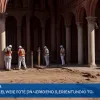 Sondaj Invamer, publicat fără date din cauza unei noi legi în Columbia
